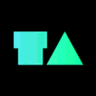 Token Alerts logo