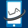 SMS Auto Reply logo