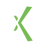 CXT Software logo