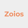 Zoios logo