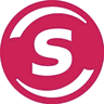 Sharebay logo