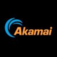 Akamai DNS Security logo