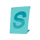 SwiftKanban icon