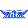 Apache Avro logo