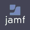 Jamf Endpoint protection logo