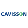 Cavisson NetDiagnostics icon