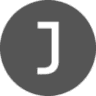 JSON Parser Online logo
