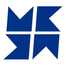 Metamation logo