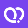 Quizterra logo