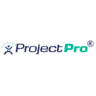 ProjectPro365 icon