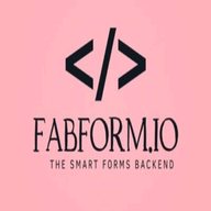 Logo Fabform