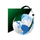 SharesMaster icon
