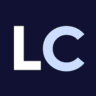 LiveControl.io logo