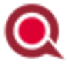 RedMarker.ai logo