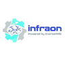 Infraon Assets icon