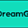 DreamGravity logo