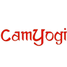 Camyogi.in icon
