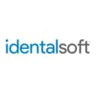 iDentalSoft logo