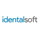 DentiMax Dental Software icon