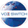 BVoIP icon