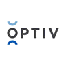 Optiv DDI Solutions logo