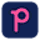 PayHere icon