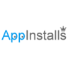 AppInstalls.net logo