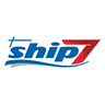 Ship7 logo