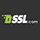 RapidSSL icon