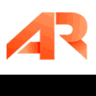 Apkreal.io logo