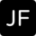 JSONFormatter.io logo