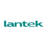 Lantek logo