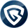 DyScan icon