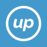 UpThemes logo