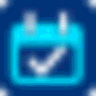 DaySchedule icon