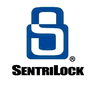 SentriKey Real Estate logo