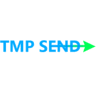 TMPSend logo