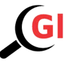 Globalmarketers.biz logo