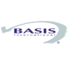 Basis Database Management logo