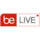 Brightcove VideoCloud icon
