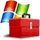 Windows Repair Toolbox icon