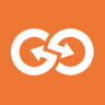 GoRemote.live logo