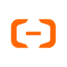 AlibabaMQ logo