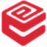 MailDex logo