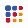Blancco Secure Data Eraser logo
