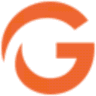 Growthoid logo