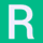 Rithm icon