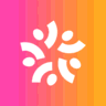 Joli App logo