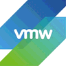 VMware Endpoint Protection logo