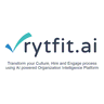 Rytfit.ai logo